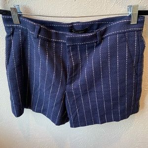 Banana Republic Shorts NWT Size 8